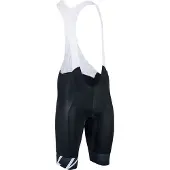 Silvini Gavia Sykkelshorts