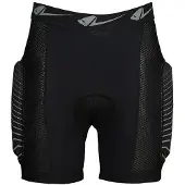 Ufo Atrax Shorts