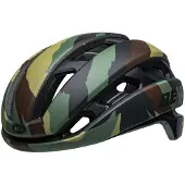 Bell Xr Spherical Hjelm