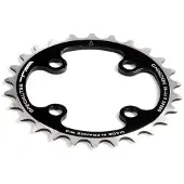Specialites Ta 4b Interior 64 Bcd Kjettingring