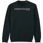 Bioracer We Make You Faster Collegegenser
