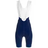 Bioracer Icon Prj22 Sykkelshorts