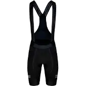 226ers Pro Sykkelshorts