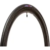 Panaracer Agilest 700c X 23 Racerdekk