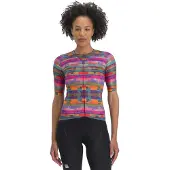 Sportful Glitch Collegegenser