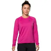Pearl Izumi Summit Langarmet T-skjorte
