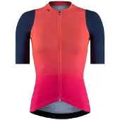Etxeondo Lausoa Kort Ermet Trøye
