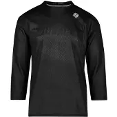 Bioracer Off-road 3/4-ermet T-skjorte