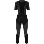 Santini Vega Dry Sykkelbukser