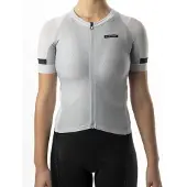 Etxeondo Mendia Kort Ermet Trøye