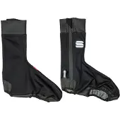Sportful Fiandre Gore-tex Infinium Oversko