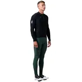 Gobik Pacer Solid 2.0 Langermet Trøye
