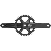 Microshift Sword Kranksett