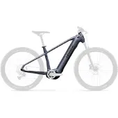 Haibike Alltrack 7 07w 29´´ 2023 Mtb Ramme For El-sykkel