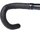 Bartape Industrial Performance Styretape