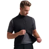 Rogelli Advntr Vest