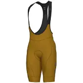 ALÉ Pr-e Magic Colour Sykkelshorts