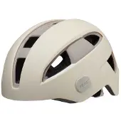 HJC Coban Byhjelm