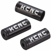 Kcnc 5 Mm Kabelhylse 150 Enheter