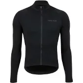 Pearl Izumi Attack Thrm Langermet Trøye