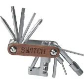 Nintendo Switch St122 Multiverktøy