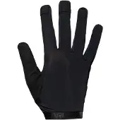 Pearl Izumi Expedition Gel Hansker