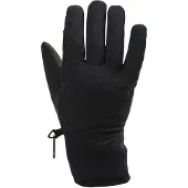 Bioracer Rain Pro Hansker