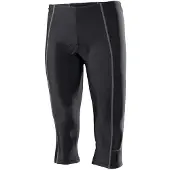Pnk Lycra Spinning 3/4 Sykkelshorts