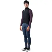 Gobik Eminent 2.0 Vest