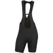 Pearl Izumi Expedition Pro Sykkelshorts