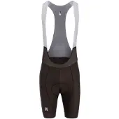 Kalas Passion Z4 Sykkelshorts