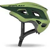 Ufo Defcon-three Mtb-hjelm