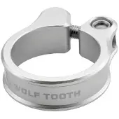 Wolf Tooth Cnc Salfeste