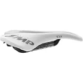 Selle Smp Vt30c Carbon Sykkelsete