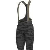 ALÉ Pr-e Sauvage Sykkelshorts
