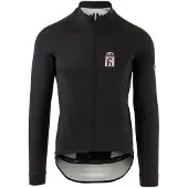 Agu Merino Thermo Six6 Jakke