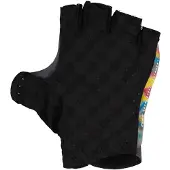 Q36.5 Unique Summer Clima Korte Hansker
