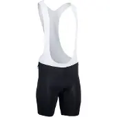 Silvini Banari Basislag Shorts