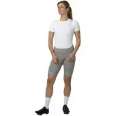 Agu Prime Performance Sykkelshorts