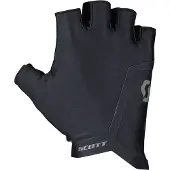 SCOTT Perform Gel Korte Hansker