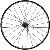 Zipp 101 Xplr Cl Disc Tubeless Landeveishjulsett