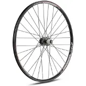 Gurpil Neu 29´´ 6b Disc Mtb Bakhjul