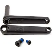 Bsd Substance Krankarm
