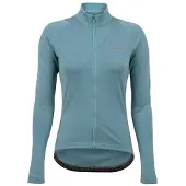 Pearl Izumi Attack Thrm Langermet Trøye