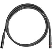 Cannondale Smartsense 500/700 Mm Elektrisk Kabel