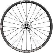 Spinergy Mtx 24 29´´ Cl Disc Tubeless Terrengsykkel Forhjul