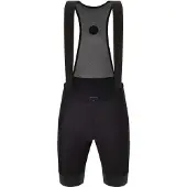 Santini Gravel Sykkelshorts