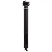 Bike Yoke Revive 3.0 213 Mm Dropper Setepinne