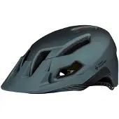 Sweet Protection Dissenter Mtb-hjelm