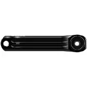 Rotor 2inpower Sl Non-drive Venstre Krankarm